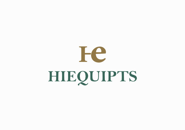 HIEQUIPTS